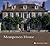 Mompesson House, Salisbury, Wiltshire