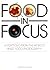 Food in Focus