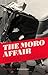 The Moro Affair