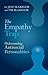 The Empathy Trap: Understanding Antisocial Personalities