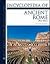 Encyclopedia of Ancient Rome