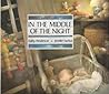 In the Middle of the Night by Kathy Henderson