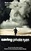 Saving Private Ryan