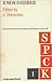 A New Eusebius: Documents illustrative of the history of the church to A.D. 337 (SPCK large paperbacks)