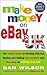Make Money on EBay UK