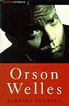 Orson Welles: A B...