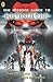 The Official Guide to Bionicle by Greg Farshtey