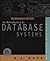 An Introduction To Database Systems