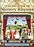 The Collins Book of Nursery...