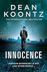 INNOCENCE PB by Dean Koontz