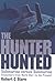 The Hunter Hunted: Submarin...
