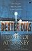 Power of Attorney by Dexter Dias