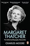 Margaret Thatcher...