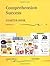 Comprehension Success: Pupil's Book Starter level by James Driver (1999-03-18)