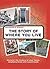 The Story of Where You Live by John Andrews