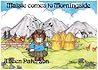 Maisie Comes to Morningside by Aileen Paterson