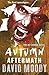 Aftermath (Autumn, #5)