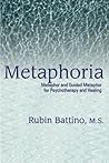 Metaphoria: Metap...