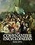 The Covenanter Encyclopaedia