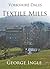 Yorkshire Dales Textile Mills