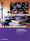 Passion For Art /anglais Passion For Art /anglais