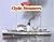 Clyde Steamers
