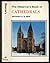 The Observer's Book of Cathedrals