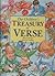 The Children's Treasury of Verse