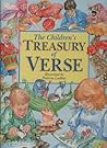 The Children's Treasury of Verse The Children's Treasury of Verse