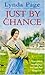 Just By Chance by Lynda Page