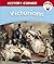 Victorians (Popcorn: History Corner)