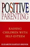 Positive Parenting