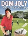 Letters to My Golf Club Letters to My Golf Club