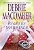 Ready for Marriage (Dryden Brothers Book 2)