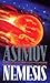 Nemesis by Isaac Asimov