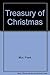 A Treasury of Christmas