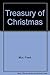 A Treasury of Christmas
