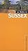 50 Walks in Sussex