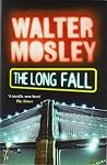 The Long Fall