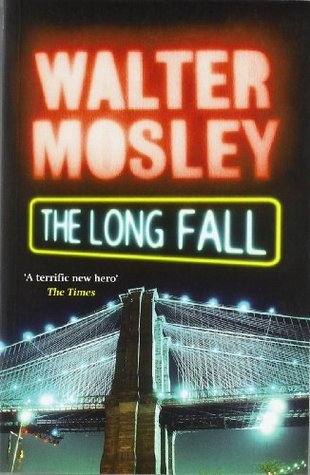 The Long Fall