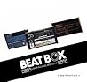 Beat Box A Drum Machine Obsession