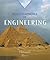 Foundations of Engineering