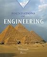 Foundations of Engineering Foundations of Engineering