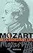 Mozart by julian-rushton-associated-b...
