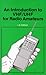 An Introduction to VHF/UHF ...