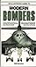 Bombers Guide to Modern Bombers (The Salamander Illustrated Guide Series)