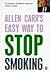 Easy Way to Stop Smoking (Penguin Health Care & Fitness)