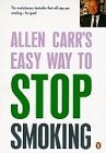 Easy Way to Stop ...