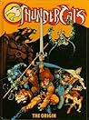 Thundercats: The Origin