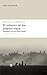 El infierno de los jemeres rojos by Denise Affonço El infierno de los jemeres rojos by Denise Affonço